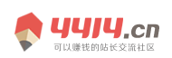 阿图什市新闻网